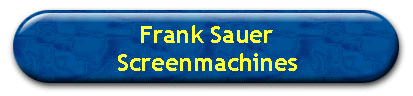 Frank Sauer
Screenmachines