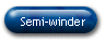 Semi-winder